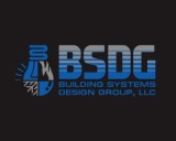 https://www.logocontest.com/public/logoimage/1551293823Building Systems Design Group, LLC Logo 2.jpg